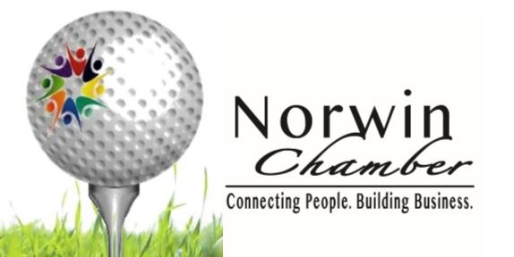 Annual Norwin Chamber Golf Outing